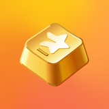 Аватар Amber WIN